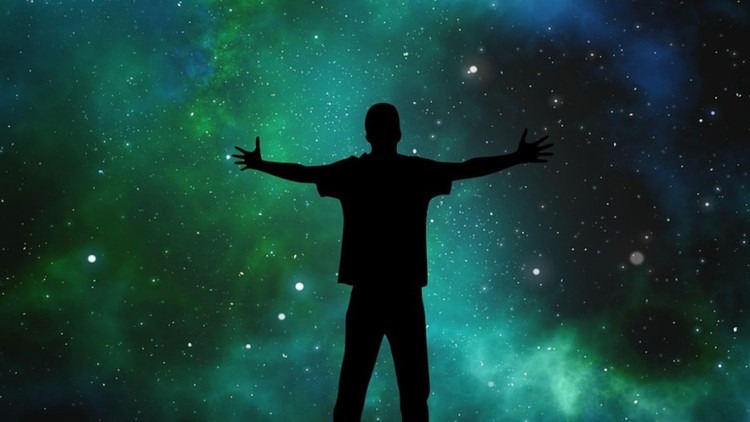 Manifesting with Synchronicity