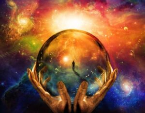 Awakening the Intuitive Within